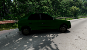 screenshot_2024-09-05_20-32-06.png