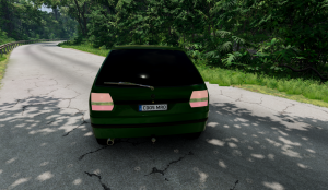 screenshot_2024-09-05_20-31-49.png