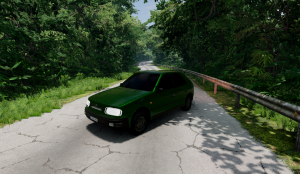 screenshot_2024-09-05_20-31-38.png