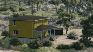 screenshot_2024-09-05_15-51-12.png