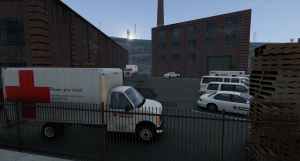 screenshot_2024-08-22_16-35-02.png