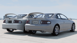 screenshot_2024-09-05_16-20-43.png