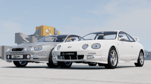 screenshot_2024-09-05_16-20-34.png