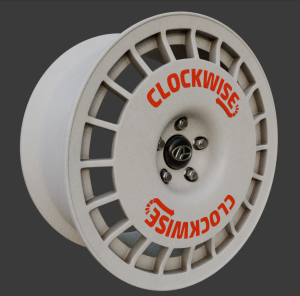 image-48.png