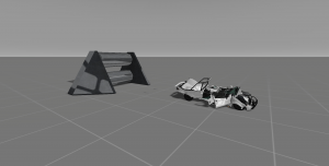screenshot_00001.png
