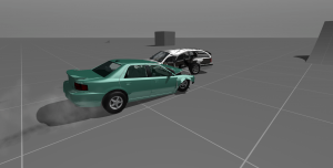 screenshot_00009.png
