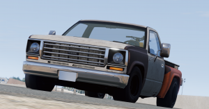 screenshot_2024-09-05_19-56-28.png