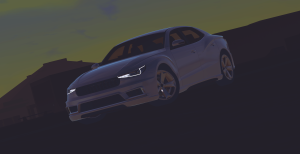 screenshot_2024-09-05_19-29-14.png
