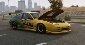 screenshot_2024-09-06_09-52-29.png