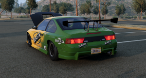 screenshot_2024-09-06_09-52-35.png