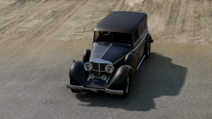 screenshot_2024-09-05_22-13-04.png