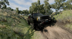 screenshot_2024-09-05_19-29-43.png