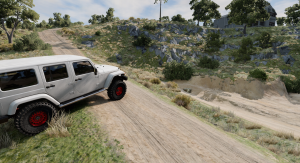 screenshot_2024-09-05_19-47-31.png