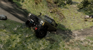 screenshot_2024-09-05_19-29-04.png