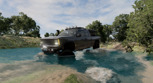 screenshot_2024-09-05_19-37-13.png