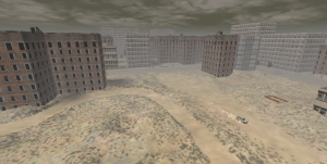 screenshot_00008.png