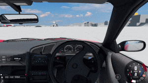 popupsshowcase-ezgifcom-optimize.gif