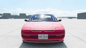 popupsshow2case-ezgifcom-video-to-gif-converter.gif