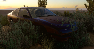 284160_20240906162117_1.png