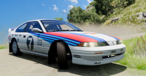 284160_20240906162316_1.png