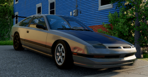 284160_20240906162537_1.png