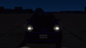 popup2sshowcase-ezgifcom-video-to-gif-converter.gif