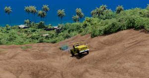 screenshot_2024-08-20_18-20-08.png