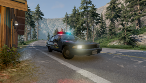 Screenshot2024-08-21122734.png