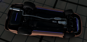 ugl2.png