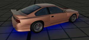 ugl3.png