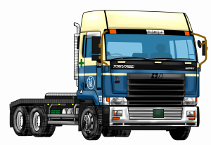 TitanstarrUbermacht6x4primemoverHi-Roofair-suspension.png
