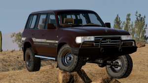 screenshot_2024-09-06_20-54-21.png