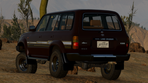 screenshot_2024-09-06_20-55-41.png