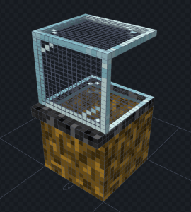 BBMaetzgervitrine.png