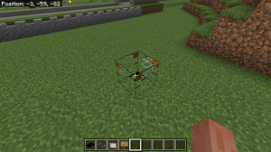 Minecraft0609202421_32_37.png