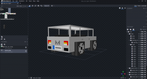 easy_car_2geo-Blockbench0609202421_36_12.png