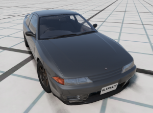 tgtr1.png