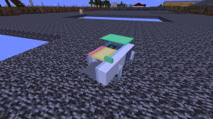 Minecraft0609202421_44_44.png