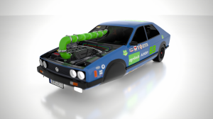HiResPhoto137_2560-1440.png