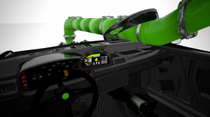 HiResPhoto139_2560-1440.png