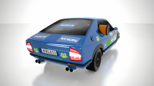 HiResPhoto140_2560-1440.png