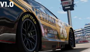 screenshot_2024-09-05_23-44-20.png