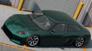 screenshot_2024-09-06_17-25-28.png
