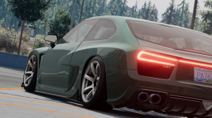 screenshot_2024-09-06_17-26-46.png