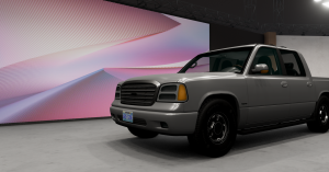 screenshot_2024-09-06_22-03-51.png