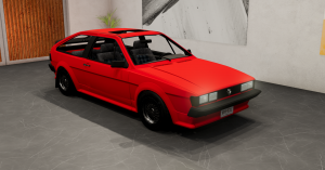 screenshot_2024-09-06_22-16-47.png