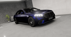 screenshot_2024-09-06_22-21-31.png