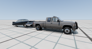 screenshot_2024-09-06_22-05-04.png
