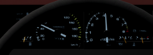 Screenshot2024-09-06215918.png