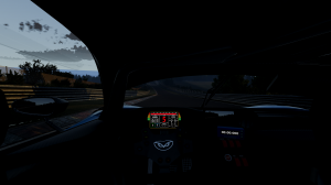 screenshot_2024-09-06_11-26-51.png